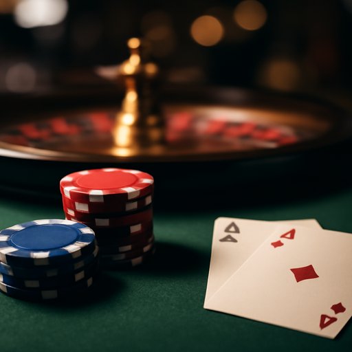 hi77 live dealer roulette table
