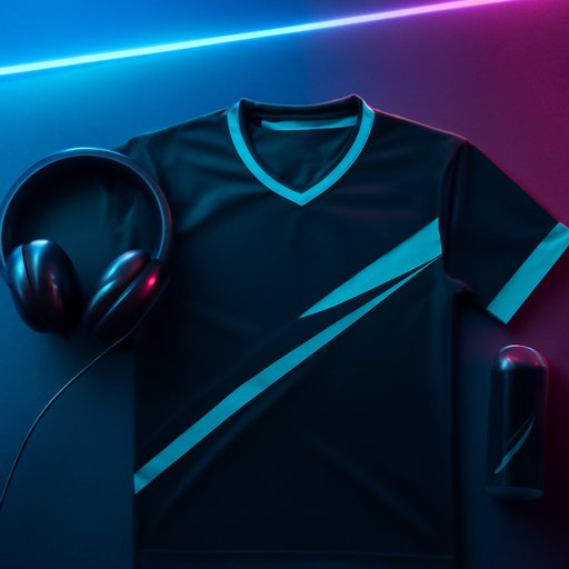 hi77 bKash payment menu