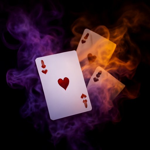 hi77 poker table